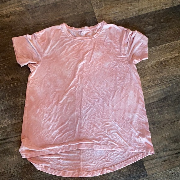 American Eagle Outfitters Tops - Women’s small AE soft & sexy T